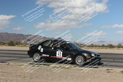 media/Oct-11-2025-Lucky Dog Racing (Sat) [[f5b53147c4]]/4-Third Stint/2-Turn 3 Inside/